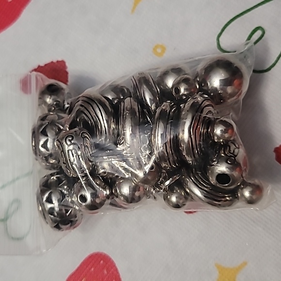 Paparazzi Jewelry - Picture 9 of 9